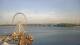 National Harbor, Maryland 29.04.2025 07:15