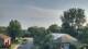 Palos Heights, Illinois 15.06.2025 07:15
