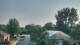 Palos Heights, Illinois 08.06.2025 07:15