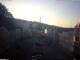 Tann 30.04.2025 07:47