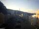 Tann 30.06.2025 07:47