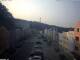 Tann 09.06.2025 07:47