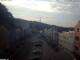 Tann 02.07.2025 07:47