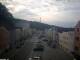 Tann 09.05.2025 07:47