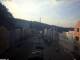 Tann 15.06.2025 07:47