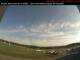 Saint-Georges 15.06.2025 07:59