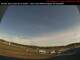 Saint-Georges 30.04.2025 07:59
