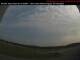 Saint-Georges 09.06.2025 07:59