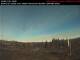 Schefferville 30.04.2025 07:59