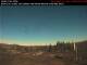 Schefferville 30.04.2025 07:59
