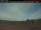 Schefferville 30.06.2025 07:59