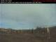 Schefferville 04.05.2025 07:59