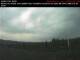 Schefferville 08.06.2025 07:59
