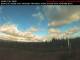 Schefferville 07.07.2025 07:59
