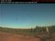 Schefferville 07.07.2025 07:59
