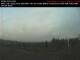 Schefferville 14.06.2025 07:59