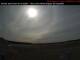 Port-Menier 15.06.2025 07:59