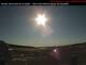Port-Menier 30.04.2025 07:59