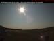 Port-Menier 10.07.2025 07:59