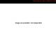 Port-Menier 11.07.2025 07:59
