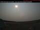 Port-Menier 08.06.2025 07:59