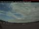 Mont-Laurier 30.06.2025 07:59