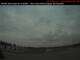 Mont-Laurier 08.06.2025 07:59