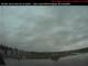 Mont-Laurier 07.07.2025 07:59