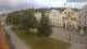 Tüßling 10.07.2025 07:47