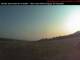 La Macaza 15.07.2025 07:10