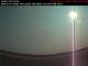 Havre Saint-Pierre 09.06.2025 07:59
