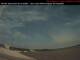 Bonaventure 08.06.2025 07:59