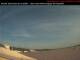 Bonaventure 22.06.2025 07:59