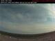 Baie-Comeau 15.06.2025 07:59