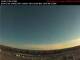 Baie-Comeau 30.04.2025 07:00
