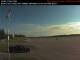 Gravenhurst 15.06.2025 07:59
