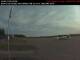 Gravenhurst 08.07.2025 07:59