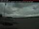 Gravenhurst 16.05.2025 07:59