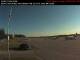 Gravenhurst 02.07.2025 07:59