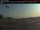 Gravenhurst 03.07.2025 07:59