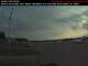 Gravenhurst 05.07.2025 07:59