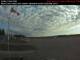 Gravenhurst 09.05.2025 07:59