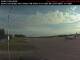 Gravenhurst 07.07.2025 07:59
