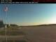 Gravenhurst 11.05.2025 07:59