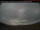 Trenton 02.07.2025 07:59