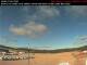 La Grande-4 15.06.2025 07:59