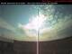 Smiths Falls 15.06.2025 07:59