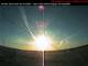 Smiths Falls 30.04.2025 07:00