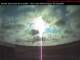Smiths Falls 18.06.2025 07:59