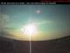 Smiths Falls 12.07.2025 07:59